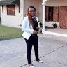 Ethisia Akoma