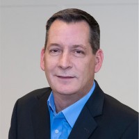 Ben Bissell