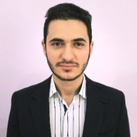 Mohammed Mardini