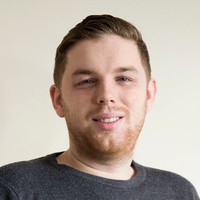 Alex Jerjomin