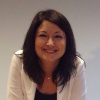 Dilek Söylemez Derinbay