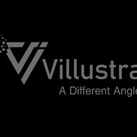 Villustra Company