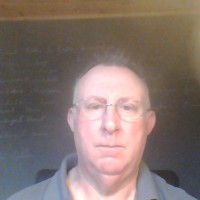 Patrick Hauters