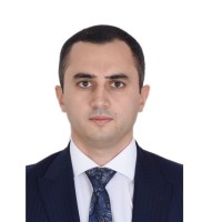 Azer Islamzade