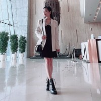 Kim Min-sun