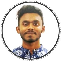 Sajan Jaiswal