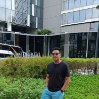 Hemant Yadav