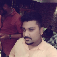 Pothan Babu.Y