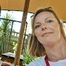 Lisa B.