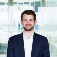 Oliver Ettrich