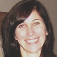 Tami Beaumont