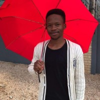 Samuel Monare