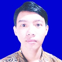 Zaenal Muttaqin