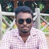Sankar Lal T M
