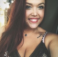 Ana Belén Menacho Martínez