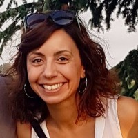 Sofia Angidou