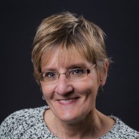 Rhonda Spece