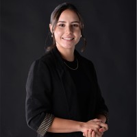 Lucia Pedlar