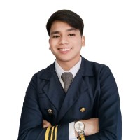 Efraim John Villaester