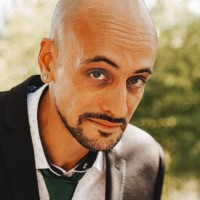 Josep Maria Solé