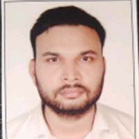 Dilip Maurya