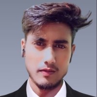VIKASH YADAV