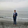 Mustafa Akmeşe