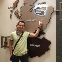 Hien Nguyen