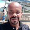 Lenilson Melo