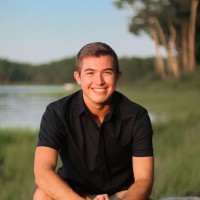Cooper Thompson