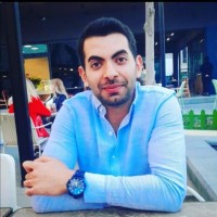 Mahmut GÜLTEKİN
