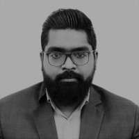 Shamil Shaheed