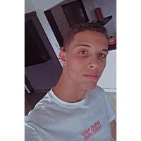 Arthur Gusmão