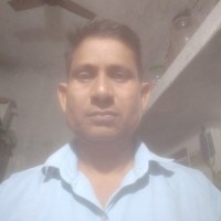 Mohammad Yunus