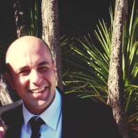 Miguel Tola Álvarez