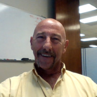 Keith (K.C.) Cantwell