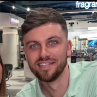 Liam Lawson