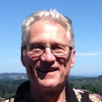 Karl Wilks, PhD, PE, CSP