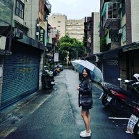 Christy Yip