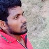 Sagar Ali