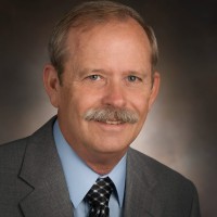 Paul Blanton