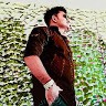 Ashvinkumar M Dantani