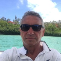 Giuseppe Modolo