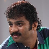 Jino Joseph Kunnumpurath