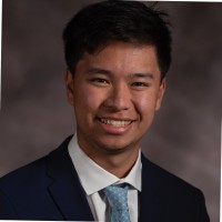 Matthew Pham