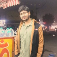 Haroon Malik