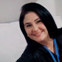 Rita Diaz