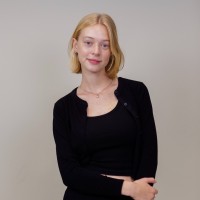 Julia Du Marchie Sarvaas