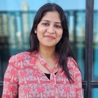 Heena Babhania