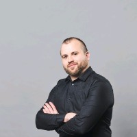 Migwel Clarebout